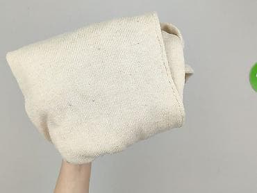 biale futro: Canda, Sweter damski, rozmiar M — 5
