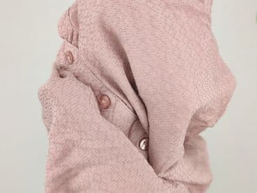 bluzki basic z dekoltem v: VRS, Bluzka damska, S — 6