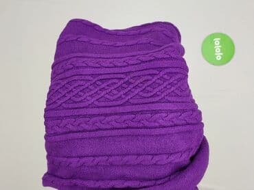 sukienka golf sweter: Sukienka damska, rozmiar S — 6