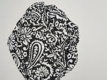 włoska bluzki: Bluzka damska, rozmiar S — 5