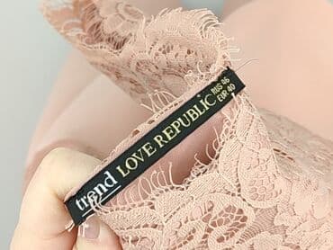 sukienki na wesele 56: Love Republic, Sukienka damska, rozmiar L w lalafo.pl — 5 sukienki na wesele 56: Love Republic, Sukienka damska, rozmiar L — 5