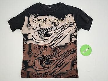 avengers: T-shirt damski, rozmiar XL — 2