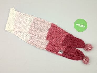 h: Szalik, stan - Bardzo dobry — 3