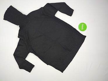 mango dżinsy: Mango, Sukienka damska, rozmiar S — 2