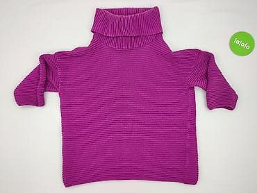 harry styles sweter: Marks & Spencer, Sweter damski, rozmiar M — 2