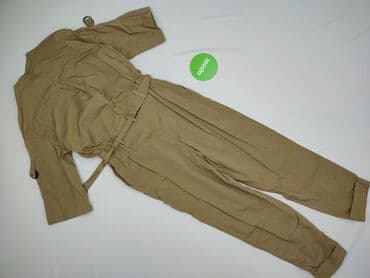 взуття жіноче олх: H&M, Kombinezon damski, rozmiar XS — 3