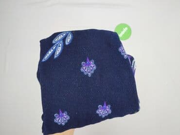 Kobiety: Sukienka damska, 7XL — 5