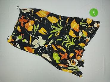 bialcon spódnice: Spódnica damska, rozmiar XL — 2