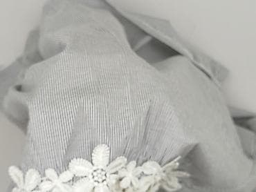 lamiar bluzki: New Fashion, Bluzka damska, rozmiar S — 6