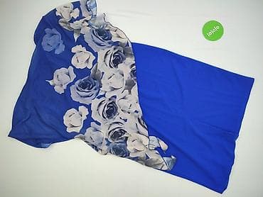 45x24: Sukienka damska, rozmiar 5XL — 3