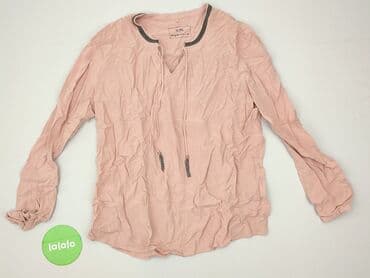 t shirty z kotem reserved: Bluzka damska, rozmiar L — 2