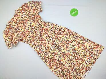 darmowe ubrania shein: Shein, Sukienka damska, rozmiar M — 4