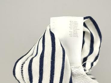 c a t shirt basic damski: Colours of the World, Bluzka damska, rozmiar M — 5