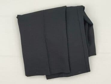 garnitury standard: Spodnie materiałowe damskie, rozmiar M — 5