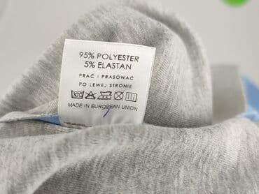 bonprix tuniki wizytowe: Tunika damska, rozmiar S — 6