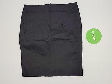 w c: Spódnica damska, rozmiar L — 4