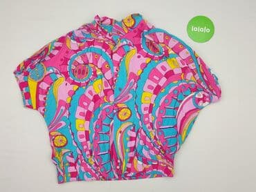 spodnie piżama hello kitty: Жіноча блуза, розмір 3XL — 2