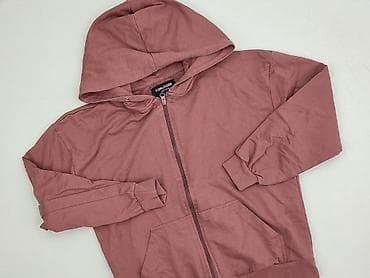 Tom Rose, Bluza z kapturem damska, rozmiar M