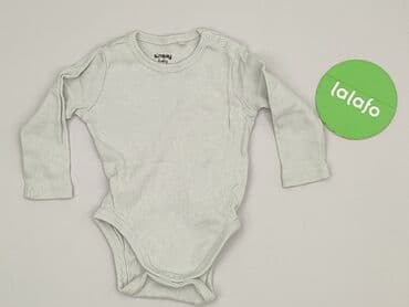 piżama stich, sinsay: Body, Sinsay, 3-6 miesięcy, 
stan - Idealny — 2
