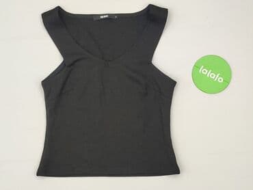 miu miu t shirty: Bik Bok, Women`s T-shirt, size S (EU 36) — 2