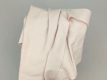 sweter z hello kitty: Kardigan damski, S — 5