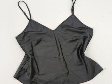spyder ubrania: Top damski, rozmiar S — 7