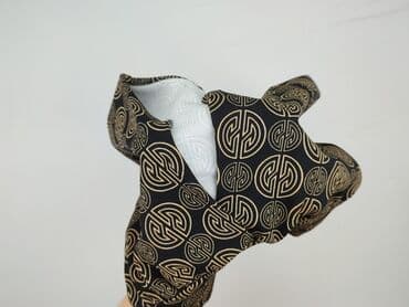 body czarne damskie zara: Body damskie, rozmiar S — 6