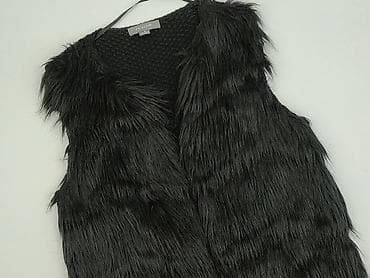 Primark, Kamizelka damska, rozmiar M
