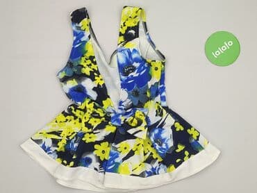 smieszne bluzy: Bluzka damska, rozmiar M — 3