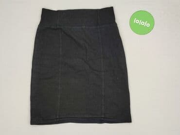 cubus spódnice: Cubus, Spódnica damska, rozmiar S — 3