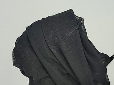 na szelkach: Stradivarius, Koszula damska, rozmiar L — 6