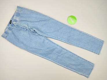 version jeans: Tara Jarmon, Jeansy damskie, rozmiar M — 3