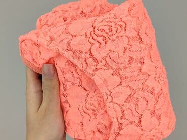 body hm koronkowe: H&M Divided, Bluzka damska, rozmiar XS — 6