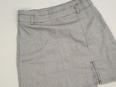 Sinsay, Spódnica damska, rozmiar S