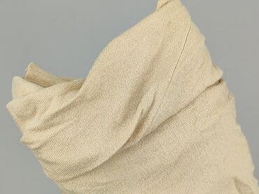 lidl top: Kardigan damski, rozmiar L — 5