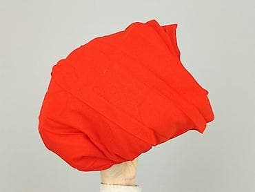 spódnice adidas czerwone: Spódnica damska, rozmiar L — 5