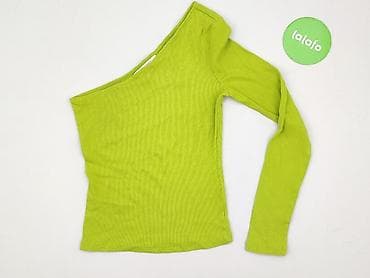 bluza converse damska: Bluzka damska, rozmiar S — 2