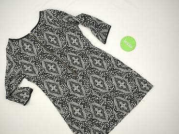 pull bear sukienka: Sukienka damska, rozmiar 2XL — 3