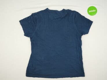 game of thrones koszulki: Henri Lloyd, Koszulka dla mężczyzn, rozmiar XL — 3