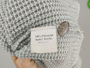 indicode t shirty: Кардиган жіночий, розмір 2XL — 5