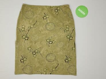 Women: Women`s skirt, M — 3