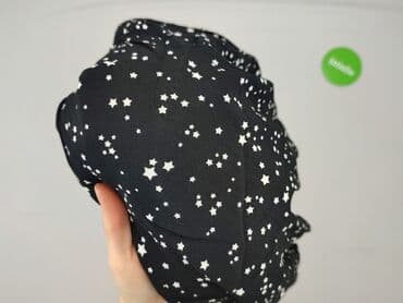 sukienki w gwiazdy: Zara, Sukienka damska, rozmiar S — 6