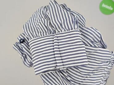 bluzka w paski pepco: Orsay, Bluzka damska, rozmiar S — 6