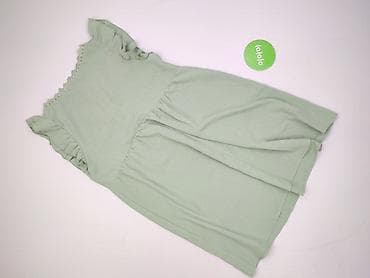 shein mama: Shein, Sukienka damska, rozmiar M — 5