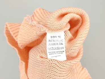 esmara sweter damski: Sweter damski, S — 4