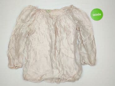 Women's Clothing: Sensi, Women's blouse, size S (EU 36) — 2
