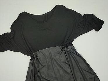 Туніка жіноча, розмір 5XL