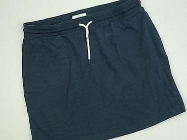 spódnice dynafit: Tchibo, Women`s skirt, size 3XL — 1