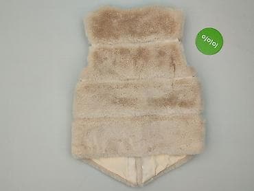 traostar kurtka: Esmara, Kamizelka damska, rozmiar XS — 3