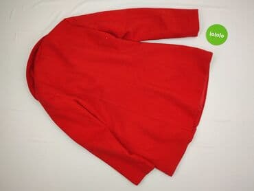 stradivarius marynarka w kratę: Peacocks, Trencz damski, L — 3